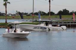 2025 06 27 Grand Prix Pit Party (1038).JPG